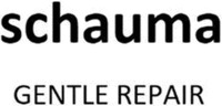 SCHAUMA GENTLE REPAIR