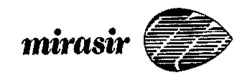 mirasir