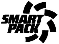 SMART PACK