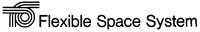 Flexible Space System