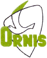 ORNIS