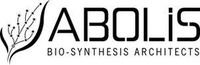 ABOLIS BIO-SYNTHESIS ARCHITECTS