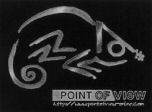 POINT OF VIEW