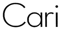 Cari