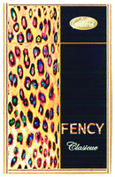 FENCY Clasicue