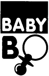BABY BO