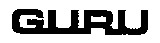 GURU