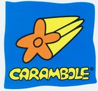 CARAMBOLE