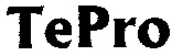 TePro