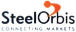 SteelOrbis CONNECTING MARKETS