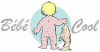 Bébé Cool