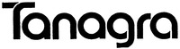 Tanagra
