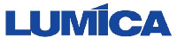 LUMICA