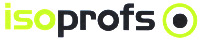 isoprofs