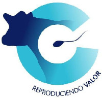 REPRODUCIENDO VALOR