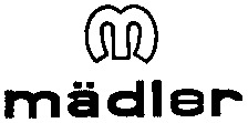 M mädler