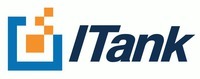 ITank