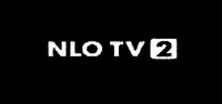 NLO TV 2