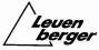 Leuenberger