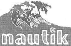 nautik