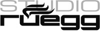 STUDIO rüegg