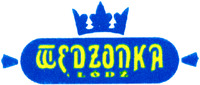 WEDZONKA LODZ
