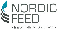 NORDIC FEED FEED THE RIGHT WAY
