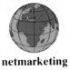 netmarketing
