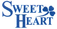SWEET HEART