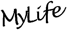 MyLife
