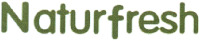 Naturfresh