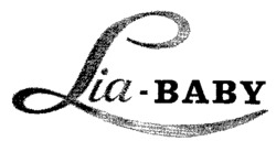 Lia-BABY