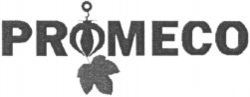 PROMECO