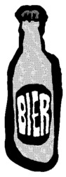 BIER