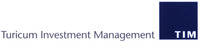 Turicum Investment Management TIM