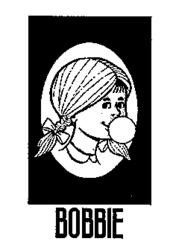 BOBBIE