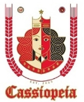 Cassiopeia