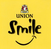 UNION Smile