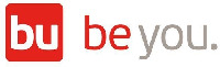 bu beyou.