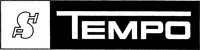 TEMPO