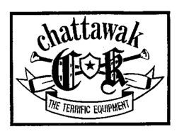 chattawak