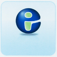 ie