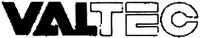 VALTEC