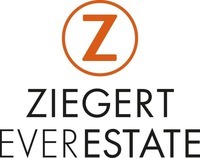 Z ZIEGERT EVERESTATE