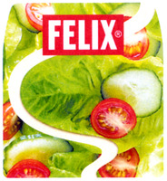 FELIX