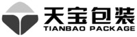TIANBAO PACKAGE