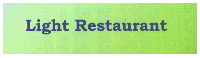 Light Restaurant