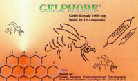 GELPHORE