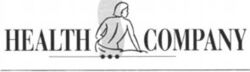 HEALTH COMPANY