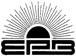 EPB